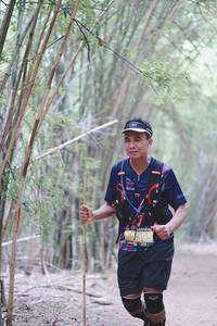 BIB: 
                            <button type="button" onclick="openModal(4515385)" class="btn btn-primary btn-sm float-right btn-popup" data-toggle="modal" data-target=".modal-high-quality">
                        <i class="fas fa-shopping-cart"></i> Add to Cart
                    </button>
                                            <button type="button" onclick="isThisMe(4515385, true)" class="btn btn-success btn-sm float-right btn-popup btn-isme hidden" data-toggle="tooltip" data-placement="bottom" title="นี่คือรูปของคุณใช่ไหม คลิกที่นี่เพื่อเอาเข้าอัลบั้ม">
                        <i class="fas fa-plus"></i> Add to album
                    </button>
                    <button type="button" onclick="isThisMe(4515385, false)" class="btn btn-warning btn-sm float-right btn-popup btn-isnotme hidden">
                        <i class="fas fa-ban"></i> Remove from album
                    </button>