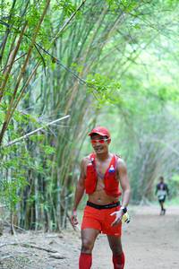 BIB: 
                            <button type="button" onclick="openModal(4161084)" class="btn btn-primary btn-sm float-right btn-popup" data-toggle="modal" data-target=".modal-high-quality">
                        <i class="fas fa-shopping-cart"></i> Add to Cart
                    </button>
                                            <button type="button" onclick="isThisMe(4161084, true)" class="btn btn-success btn-sm float-right btn-popup btn-isme hidden" data-toggle="tooltip" data-placement="bottom" title="นี่คือรูปของคุณใช่ไหม คลิกที่นี่เพื่อเอาเข้าอัลบั้ม">
                        <i class="fas fa-plus"></i> Add to album
                    </button>
                    <button type="button" onclick="isThisMe(4161084, false)" class="btn btn-warning btn-sm float-right btn-popup btn-isnotme hidden">
                        <i class="fas fa-ban"></i> Remove from album
                    </button>