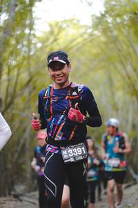 BIB: 3391
                            <button type="button" onclick="openModal(4523203)" class="btn btn-primary btn-sm float-right btn-popup" data-toggle="modal" data-target=".modal-high-quality">
                        <i class="fas fa-shopping-cart"></i> Add to Cart
                    </button>
                                            <button type="button" onclick="isThisMe(4523203, true)" class="btn btn-success btn-sm float-right btn-popup btn-isme hidden" data-toggle="tooltip" data-placement="bottom" title="นี่คือรูปของคุณใช่ไหม คลิกที่นี่เพื่อเอาเข้าอัลบั้ม">
                        <i class="fas fa-plus"></i> Add to album
                    </button>
                    <button type="button" onclick="isThisMe(4523203, false)" class="btn btn-warning btn-sm float-right btn-popup btn-isnotme hidden">
                        <i class="fas fa-ban"></i> Remove from album
                    </button>