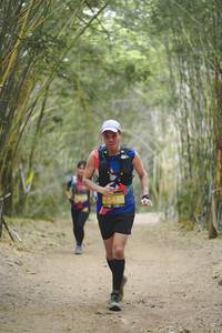 BIB: 5440
                            <button type="button" onclick="openModal(4516113)" class="btn btn-primary btn-sm float-right btn-popup" data-toggle="modal" data-target=".modal-high-quality">
                        <i class="fas fa-shopping-cart"></i> Add to Cart
                    </button>
                                            <button type="button" onclick="isThisMe(4516113, true)" class="btn btn-success btn-sm float-right btn-popup btn-isme hidden" data-toggle="tooltip" data-placement="bottom" title="นี่คือรูปของคุณใช่ไหม คลิกที่นี่เพื่อเอาเข้าอัลบั้ม">
                        <i class="fas fa-plus"></i> Add to album
                    </button>
                    <button type="button" onclick="isThisMe(4516113, false)" class="btn btn-warning btn-sm float-right btn-popup btn-isnotme hidden">
                        <i class="fas fa-ban"></i> Remove from album
                    </button>