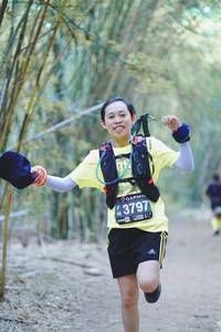 BIB: 3797
                            <button type="button" onclick="openModal(4515120)" class="btn btn-primary btn-sm float-right btn-popup" data-toggle="modal" data-target=".modal-high-quality">
                        <i class="fas fa-shopping-cart"></i> Add to Cart
                    </button>
                                            <button type="button" onclick="isThisMe(4515120, true)" class="btn btn-success btn-sm float-right btn-popup btn-isme hidden" data-toggle="tooltip" data-placement="bottom" title="นี่คือรูปของคุณใช่ไหม คลิกที่นี่เพื่อเอาเข้าอัลบั้ม">
                        <i class="fas fa-plus"></i> Add to album
                    </button>
                    <button type="button" onclick="isThisMe(4515120, false)" class="btn btn-warning btn-sm float-right btn-popup btn-isnotme hidden">
                        <i class="fas fa-ban"></i> Remove from album
                    </button>