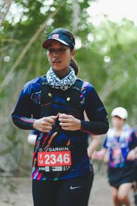 BIB: 2346
                            <button type="button" onclick="openModal(4532140)" class="btn btn-primary btn-sm float-right btn-popup" data-toggle="modal" data-target=".modal-high-quality">
                        <i class="fas fa-shopping-cart"></i> Add to Cart
                    </button>
                                            <button type="button" onclick="isThisMe(4532140, true)" class="btn btn-success btn-sm float-right btn-popup btn-isme hidden" data-toggle="tooltip" data-placement="bottom" title="นี่คือรูปของคุณใช่ไหม คลิกที่นี่เพื่อเอาเข้าอัลบั้ม">
                        <i class="fas fa-plus"></i> Add to album
                    </button>
                    <button type="button" onclick="isThisMe(4532140, false)" class="btn btn-warning btn-sm float-right btn-popup btn-isnotme hidden">
                        <i class="fas fa-ban"></i> Remove from album
                    </button>