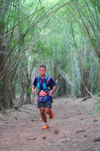 BIB: 42974
                            <button type="button" onclick="openModal(4283438)" class="btn btn-primary btn-sm float-right btn-popup" data-toggle="modal" data-target=".modal-high-quality">
                        <i class="fas fa-shopping-cart"></i> Add to Cart
                    </button>
                                            <button type="button" onclick="isThisMe(4283438, true)" class="btn btn-success btn-sm float-right btn-popup btn-isme hidden" data-toggle="tooltip" data-placement="bottom" title="นี่คือรูปของคุณใช่ไหม คลิกที่นี่เพื่อเอาเข้าอัลบั้ม">
                        <i class="fas fa-plus"></i> Add to album
                    </button>
                    <button type="button" onclick="isThisMe(4283438, false)" class="btn btn-warning btn-sm float-right btn-popup btn-isnotme hidden">
                        <i class="fas fa-ban"></i> Remove from album
                    </button>