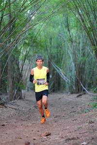 BIB: 3327
                            <button type="button" onclick="openModal(4321431)" class="btn btn-primary btn-sm float-right btn-popup" data-toggle="modal" data-target=".modal-high-quality">
                        <i class="fas fa-shopping-cart"></i> Add to Cart
                    </button>
                                            <button type="button" onclick="isThisMe(4321431, true)" class="btn btn-success btn-sm float-right btn-popup btn-isme hidden" data-toggle="tooltip" data-placement="bottom" title="นี่คือรูปของคุณใช่ไหม คลิกที่นี่เพื่อเอาเข้าอัลบั้ม">
                        <i class="fas fa-plus"></i> Add to album
                    </button>
                    <button type="button" onclick="isThisMe(4321431, false)" class="btn btn-warning btn-sm float-right btn-popup btn-isnotme hidden">
                        <i class="fas fa-ban"></i> Remove from album
                    </button>