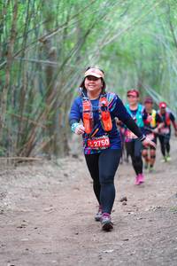 BIB: 2750
                            <button type="button" onclick="openModal(4293285)" class="btn btn-primary btn-sm float-right btn-popup" data-toggle="modal" data-target=".modal-high-quality">
                        <i class="fas fa-shopping-cart"></i> Add to Cart
                    </button>
                                            <button type="button" onclick="isThisMe(4293285, true)" class="btn btn-success btn-sm float-right btn-popup btn-isme hidden" data-toggle="tooltip" data-placement="bottom" title="นี่คือรูปของคุณใช่ไหม คลิกที่นี่เพื่อเอาเข้าอัลบั้ม">
                        <i class="fas fa-plus"></i> Add to album
                    </button>
                    <button type="button" onclick="isThisMe(4293285, false)" class="btn btn-warning btn-sm float-right btn-popup btn-isnotme hidden">
                        <i class="fas fa-ban"></i> Remove from album
                    </button>