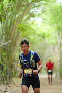 BIB: 5442
                            <button type="button" onclick="openModal(4314119)" class="btn btn-primary btn-sm float-right btn-popup" data-toggle="modal" data-target=".modal-high-quality">
                        <i class="fas fa-shopping-cart"></i> Add to Cart
                    </button>
                                            <button type="button" onclick="isThisMe(4314119, true)" class="btn btn-success btn-sm float-right btn-popup btn-isme hidden" data-toggle="tooltip" data-placement="bottom" title="นี่คือรูปของคุณใช่ไหม คลิกที่นี่เพื่อเอาเข้าอัลบั้ม">
                        <i class="fas fa-plus"></i> Add to album
                    </button>
                    <button type="button" onclick="isThisMe(4314119, false)" class="btn btn-warning btn-sm float-right btn-popup btn-isnotme hidden">
                        <i class="fas fa-ban"></i> Remove from album
                    </button>