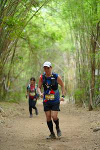 BIB: 5440
                            <button type="button" onclick="openModal(4163784)" class="btn btn-primary btn-sm float-right btn-popup" data-toggle="modal" data-target=".modal-high-quality">
                        <i class="fas fa-shopping-cart"></i> Add to Cart
                    </button>
                                            <button type="button" onclick="isThisMe(4163784, true)" class="btn btn-success btn-sm float-right btn-popup btn-isme hidden" data-toggle="tooltip" data-placement="bottom" title="นี่คือรูปของคุณใช่ไหม คลิกที่นี่เพื่อเอาเข้าอัลบั้ม">
                        <i class="fas fa-plus"></i> Add to album
                    </button>
                    <button type="button" onclick="isThisMe(4163784, false)" class="btn btn-warning btn-sm float-right btn-popup btn-isnotme hidden">
                        <i class="fas fa-ban"></i> Remove from album
                    </button>