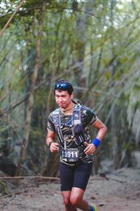 BIB: 3911
                            <button type="button" onclick="openModal(4522157)" class="btn btn-primary btn-sm float-right btn-popup" data-toggle="modal" data-target=".modal-high-quality">
                        <i class="fas fa-shopping-cart"></i> Add to Cart
                    </button>
                                            <button type="button" onclick="isThisMe(4522157, true)" class="btn btn-success btn-sm float-right btn-popup btn-isme hidden" data-toggle="tooltip" data-placement="bottom" title="นี่คือรูปของคุณใช่ไหม คลิกที่นี่เพื่อเอาเข้าอัลบั้ม">
                        <i class="fas fa-plus"></i> Add to album
                    </button>
                    <button type="button" onclick="isThisMe(4522157, false)" class="btn btn-warning btn-sm float-right btn-popup btn-isnotme hidden">
                        <i class="fas fa-ban"></i> Remove from album
                    </button>