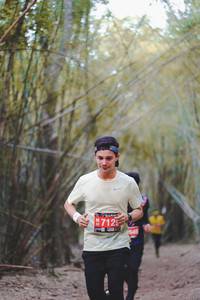 BIB: 712
                            <button type="button" onclick="openModal(4530388)" class="btn btn-primary btn-sm float-right btn-popup" data-toggle="modal" data-target=".modal-high-quality">
                        <i class="fas fa-shopping-cart"></i> Add to Cart
                    </button>
                                            <button type="button" onclick="isThisMe(4530388, true)" class="btn btn-success btn-sm float-right btn-popup btn-isme hidden" data-toggle="tooltip" data-placement="bottom" title="นี่คือรูปของคุณใช่ไหม คลิกที่นี่เพื่อเอาเข้าอัลบั้ม">
                        <i class="fas fa-plus"></i> Add to album
                    </button>
                    <button type="button" onclick="isThisMe(4530388, false)" class="btn btn-warning btn-sm float-right btn-popup btn-isnotme hidden">
                        <i class="fas fa-ban"></i> Remove from album
                    </button>