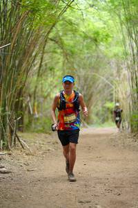 BIB: 
                            <button type="button" onclick="openModal(4162552)" class="btn btn-primary btn-sm float-right btn-popup" data-toggle="modal" data-target=".modal-high-quality">
                        <i class="fas fa-shopping-cart"></i> Add to Cart
                    </button>
                                            <button type="button" onclick="isThisMe(4162552, true)" class="btn btn-success btn-sm float-right btn-popup btn-isme hidden" data-toggle="tooltip" data-placement="bottom" title="นี่คือรูปของคุณใช่ไหม คลิกที่นี่เพื่อเอาเข้าอัลบั้ม">
                        <i class="fas fa-plus"></i> Add to album
                    </button>
                    <button type="button" onclick="isThisMe(4162552, false)" class="btn btn-warning btn-sm float-right btn-popup btn-isnotme hidden">
                        <i class="fas fa-ban"></i> Remove from album
                    </button>