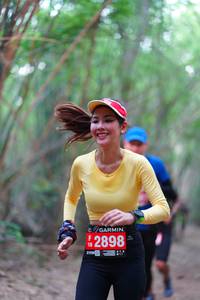 BIB: 2898
                            <button type="button" onclick="openModal(4286372)" class="btn btn-primary btn-sm float-right btn-popup" data-toggle="modal" data-target=".modal-high-quality">
                        <i class="fas fa-shopping-cart"></i> Add to Cart
                    </button>
                                            <button type="button" onclick="isThisMe(4286372, true)" class="btn btn-success btn-sm float-right btn-popup btn-isme hidden" data-toggle="tooltip" data-placement="bottom" title="นี่คือรูปของคุณใช่ไหม คลิกที่นี่เพื่อเอาเข้าอัลบั้ม">
                        <i class="fas fa-plus"></i> Add to album
                    </button>
                    <button type="button" onclick="isThisMe(4286372, false)" class="btn btn-warning btn-sm float-right btn-popup btn-isnotme hidden">
                        <i class="fas fa-ban"></i> Remove from album
                    </button>