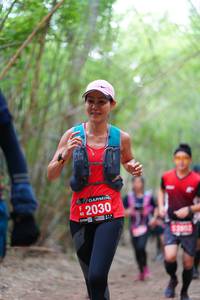 BIB: 2030
                            <button type="button" onclick="openModal(4288645)" class="btn btn-primary btn-sm float-right btn-popup" data-toggle="modal" data-target=".modal-high-quality">
                        <i class="fas fa-shopping-cart"></i> Add to Cart
                    </button>
                                            <button type="button" onclick="isThisMe(4288645, true)" class="btn btn-success btn-sm float-right btn-popup btn-isme hidden" data-toggle="tooltip" data-placement="bottom" title="นี่คือรูปของคุณใช่ไหม คลิกที่นี่เพื่อเอาเข้าอัลบั้ม">
                        <i class="fas fa-plus"></i> Add to album
                    </button>
                    <button type="button" onclick="isThisMe(4288645, false)" class="btn btn-warning btn-sm float-right btn-popup btn-isnotme hidden">
                        <i class="fas fa-ban"></i> Remove from album
                    </button>