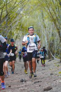 BIB: 3956, 283, 9024
                            <button type="button" onclick="openModal(4523368)" class="btn btn-primary btn-sm float-right btn-popup" data-toggle="modal" data-target=".modal-high-quality">
                        <i class="fas fa-shopping-cart"></i> Add to Cart
                    </button>
                                            <button type="button" onclick="isThisMe(4523368, true)" class="btn btn-success btn-sm float-right btn-popup btn-isme hidden" data-toggle="tooltip" data-placement="bottom" title="นี่คือรูปของคุณใช่ไหม คลิกที่นี่เพื่อเอาเข้าอัลบั้ม">
                        <i class="fas fa-plus"></i> Add to album
                    </button>
                    <button type="button" onclick="isThisMe(4523368, false)" class="btn btn-warning btn-sm float-right btn-popup btn-isnotme hidden">
                        <i class="fas fa-ban"></i> Remove from album
                    </button>