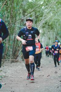 BIB: 2881
                            <button type="button" onclick="openModal(4531229)" class="btn btn-primary btn-sm float-right btn-popup" data-toggle="modal" data-target=".modal-high-quality">
                        <i class="fas fa-shopping-cart"></i> Add to Cart
                    </button>
                                            <button type="button" onclick="isThisMe(4531229, true)" class="btn btn-success btn-sm float-right btn-popup btn-isme hidden" data-toggle="tooltip" data-placement="bottom" title="นี่คือรูปของคุณใช่ไหม คลิกที่นี่เพื่อเอาเข้าอัลบั้ม">
                        <i class="fas fa-plus"></i> Add to album
                    </button>
                    <button type="button" onclick="isThisMe(4531229, false)" class="btn btn-warning btn-sm float-right btn-popup btn-isnotme hidden">
                        <i class="fas fa-ban"></i> Remove from album
                    </button>