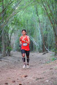 BIB: 3015
                            <button type="button" onclick="openModal(4321440)" class="btn btn-primary btn-sm float-right btn-popup" data-toggle="modal" data-target=".modal-high-quality">
                        <i class="fas fa-shopping-cart"></i> Add to Cart
                    </button>
                                            <button type="button" onclick="isThisMe(4321440, true)" class="btn btn-success btn-sm float-right btn-popup btn-isme hidden" data-toggle="tooltip" data-placement="bottom" title="นี่คือรูปของคุณใช่ไหม คลิกที่นี่เพื่อเอาเข้าอัลบั้ม">
                        <i class="fas fa-plus"></i> Add to album
                    </button>
                    <button type="button" onclick="isThisMe(4321440, false)" class="btn btn-warning btn-sm float-right btn-popup btn-isnotme hidden">
                        <i class="fas fa-ban"></i> Remove from album
                    </button>