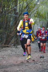 BIB: 8484
                            <button type="button" onclick="openModal(4522915)" class="btn btn-primary btn-sm float-right btn-popup" data-toggle="modal" data-target=".modal-high-quality">
                        <i class="fas fa-shopping-cart"></i> Add to Cart
                    </button>
                                            <button type="button" onclick="isThisMe(4522915, true)" class="btn btn-success btn-sm float-right btn-popup btn-isme hidden" data-toggle="tooltip" data-placement="bottom" title="นี่คือรูปของคุณใช่ไหม คลิกที่นี่เพื่อเอาเข้าอัลบั้ม">
                        <i class="fas fa-plus"></i> Add to album
                    </button>
                    <button type="button" onclick="isThisMe(4522915, false)" class="btn btn-warning btn-sm float-right btn-popup btn-isnotme hidden">
                        <i class="fas fa-ban"></i> Remove from album
                    </button>