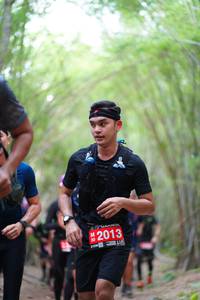 BIB: 2013
                            <button type="button" onclick="openModal(4289040)" class="btn btn-primary btn-sm float-right btn-popup" data-toggle="modal" data-target=".modal-high-quality">
                        <i class="fas fa-shopping-cart"></i> Add to Cart
                    </button>
                                            <button type="button" onclick="isThisMe(4289040, true)" class="btn btn-success btn-sm float-right btn-popup btn-isme hidden" data-toggle="tooltip" data-placement="bottom" title="นี่คือรูปของคุณใช่ไหม คลิกที่นี่เพื่อเอาเข้าอัลบั้ม">
                        <i class="fas fa-plus"></i> Add to album
                    </button>
                    <button type="button" onclick="isThisMe(4289040, false)" class="btn btn-warning btn-sm float-right btn-popup btn-isnotme hidden">
                        <i class="fas fa-ban"></i> Remove from album
                    </button>