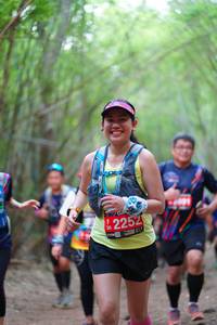 BIB: 2252
                            <button type="button" onclick="openModal(4292821)" class="btn btn-primary btn-sm float-right btn-popup" data-toggle="modal" data-target=".modal-high-quality">
                        <i class="fas fa-shopping-cart"></i> Add to Cart
                    </button>
                                            <button type="button" onclick="isThisMe(4292821, true)" class="btn btn-success btn-sm float-right btn-popup btn-isme hidden" data-toggle="tooltip" data-placement="bottom" title="นี่คือรูปของคุณใช่ไหม คลิกที่นี่เพื่อเอาเข้าอัลบั้ม">
                        <i class="fas fa-plus"></i> Add to album
                    </button>
                    <button type="button" onclick="isThisMe(4292821, false)" class="btn btn-warning btn-sm float-right btn-popup btn-isnotme hidden">
                        <i class="fas fa-ban"></i> Remove from album
                    </button>