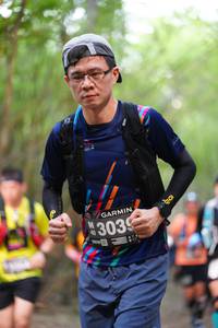 BIB: 303
                            <button type="button" onclick="openModal(4324478)" class="btn btn-primary btn-sm float-right btn-popup" data-toggle="modal" data-target=".modal-high-quality">
                        <i class="fas fa-shopping-cart"></i> Add to Cart
                    </button>
                                            <button type="button" onclick="isThisMe(4324478, true)" class="btn btn-success btn-sm float-right btn-popup btn-isme hidden" data-toggle="tooltip" data-placement="bottom" title="นี่คือรูปของคุณใช่ไหม คลิกที่นี่เพื่อเอาเข้าอัลบั้ม">
                        <i class="fas fa-plus"></i> Add to album
                    </button>
                    <button type="button" onclick="isThisMe(4324478, false)" class="btn btn-warning btn-sm float-right btn-popup btn-isnotme hidden">
                        <i class="fas fa-ban"></i> Remove from album
                    </button>