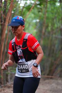 BIB: 3440
                            <button type="button" onclick="openModal(4326303)" class="btn btn-primary btn-sm float-right btn-popup" data-toggle="modal" data-target=".modal-high-quality">
                        <i class="fas fa-shopping-cart"></i> Add to Cart
                    </button>
                                            <button type="button" onclick="isThisMe(4326303, true)" class="btn btn-success btn-sm float-right btn-popup btn-isme hidden" data-toggle="tooltip" data-placement="bottom" title="นี่คือรูปของคุณใช่ไหม คลิกที่นี่เพื่อเอาเข้าอัลบั้ม">
                        <i class="fas fa-plus"></i> Add to album
                    </button>
                    <button type="button" onclick="isThisMe(4326303, false)" class="btn btn-warning btn-sm float-right btn-popup btn-isnotme hidden">
                        <i class="fas fa-ban"></i> Remove from album
                    </button>