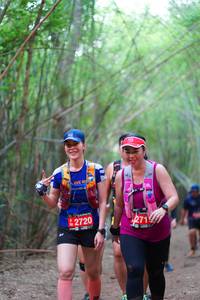 BIB: 2720, 271
                            <button type="button" onclick="openModal(4294470)" class="btn btn-primary btn-sm float-right btn-popup" data-toggle="modal" data-target=".modal-high-quality">
                        <i class="fas fa-shopping-cart"></i> Add to Cart
                    </button>
                                            <button type="button" onclick="isThisMe(4294470, true)" class="btn btn-success btn-sm float-right btn-popup btn-isme hidden" data-toggle="tooltip" data-placement="bottom" title="นี่คือรูปของคุณใช่ไหม คลิกที่นี่เพื่อเอาเข้าอัลบั้ม">
                        <i class="fas fa-plus"></i> Add to album
                    </button>
                    <button type="button" onclick="isThisMe(4294470, false)" class="btn btn-warning btn-sm float-right btn-popup btn-isnotme hidden">
                        <i class="fas fa-ban"></i> Remove from album
                    </button>