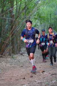 BIB: 3050
                            <button type="button" onclick="openModal(4323673)" class="btn btn-primary btn-sm float-right btn-popup" data-toggle="modal" data-target=".modal-high-quality">
                        <i class="fas fa-shopping-cart"></i> Add to Cart
                    </button>
                                            <button type="button" onclick="isThisMe(4323673, true)" class="btn btn-success btn-sm float-right btn-popup btn-isme hidden" data-toggle="tooltip" data-placement="bottom" title="นี่คือรูปของคุณใช่ไหม คลิกที่นี่เพื่อเอาเข้าอัลบั้ม">
                        <i class="fas fa-plus"></i> Add to album
                    </button>
                    <button type="button" onclick="isThisMe(4323673, false)" class="btn btn-warning btn-sm float-right btn-popup btn-isnotme hidden">
                        <i class="fas fa-ban"></i> Remove from album
                    </button>