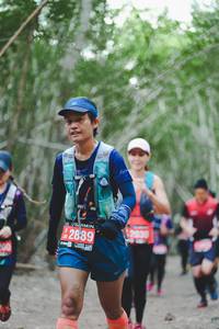 BIB: 2030, 2889
                            <button type="button" onclick="openModal(4531427)" class="btn btn-primary btn-sm float-right btn-popup" data-toggle="modal" data-target=".modal-high-quality">
                        <i class="fas fa-shopping-cart"></i> Add to Cart
                    </button>
                                            <button type="button" onclick="isThisMe(4531427, true)" class="btn btn-success btn-sm float-right btn-popup btn-isme hidden" data-toggle="tooltip" data-placement="bottom" title="นี่คือรูปของคุณใช่ไหม คลิกที่นี่เพื่อเอาเข้าอัลบั้ม">
                        <i class="fas fa-plus"></i> Add to album
                    </button>
                    <button type="button" onclick="isThisMe(4531427, false)" class="btn btn-warning btn-sm float-right btn-popup btn-isnotme hidden">
                        <i class="fas fa-ban"></i> Remove from album
                    </button>