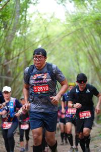 BIB: 2810, 2013, 238
                            <button type="button" onclick="openModal(4289035)" class="btn btn-primary btn-sm float-right btn-popup" data-toggle="modal" data-target=".modal-high-quality">
                        <i class="fas fa-shopping-cart"></i> Add to Cart
                    </button>
                                            <button type="button" onclick="isThisMe(4289035, true)" class="btn btn-success btn-sm float-right btn-popup btn-isme hidden" data-toggle="tooltip" data-placement="bottom" title="นี่คือรูปของคุณใช่ไหม คลิกที่นี่เพื่อเอาเข้าอัลบั้ม">
                        <i class="fas fa-plus"></i> Add to album
                    </button>
                    <button type="button" onclick="isThisMe(4289035, false)" class="btn btn-warning btn-sm float-right btn-popup btn-isnotme hidden">
                        <i class="fas fa-ban"></i> Remove from album
                    </button>