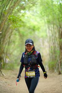 BIB: 5309
                            <button type="button" onclick="openModal(4314340)" class="btn btn-primary btn-sm float-right btn-popup" data-toggle="modal" data-target=".modal-high-quality">
                        <i class="fas fa-shopping-cart"></i> Add to Cart
                    </button>
                                            <button type="button" onclick="isThisMe(4314340, true)" class="btn btn-success btn-sm float-right btn-popup btn-isme hidden" data-toggle="tooltip" data-placement="bottom" title="นี่คือรูปของคุณใช่ไหม คลิกที่นี่เพื่อเอาเข้าอัลบั้ม">
                        <i class="fas fa-plus"></i> Add to album
                    </button>
                    <button type="button" onclick="isThisMe(4314340, false)" class="btn btn-warning btn-sm float-right btn-popup btn-isnotme hidden">
                        <i class="fas fa-ban"></i> Remove from album
                    </button>