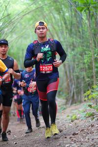 BIB: 2573
                            <button type="button" onclick="openModal(4290646)" class="btn btn-primary btn-sm float-right btn-popup" data-toggle="modal" data-target=".modal-high-quality">
                        <i class="fas fa-shopping-cart"></i> Add to Cart
                    </button>
                                            <button type="button" onclick="isThisMe(4290646, true)" class="btn btn-success btn-sm float-right btn-popup btn-isme hidden" data-toggle="tooltip" data-placement="bottom" title="นี่คือรูปของคุณใช่ไหม คลิกที่นี่เพื่อเอาเข้าอัลบั้ม">
                        <i class="fas fa-plus"></i> Add to album
                    </button>
                    <button type="button" onclick="isThisMe(4290646, false)" class="btn btn-warning btn-sm float-right btn-popup btn-isnotme hidden">
                        <i class="fas fa-ban"></i> Remove from album
                    </button>