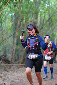 BIB: 3517
                            <button type="button" onclick="openModal(4326388)" class="btn btn-primary btn-sm float-right btn-popup" data-toggle="modal" data-target=".modal-high-quality">
                        <i class="fas fa-shopping-cart"></i> Add to Cart
                    </button>
                                            <button type="button" onclick="isThisMe(4326388, true)" class="btn btn-success btn-sm float-right btn-popup btn-isme hidden" data-toggle="tooltip" data-placement="bottom" title="นี่คือรูปของคุณใช่ไหม คลิกที่นี่เพื่อเอาเข้าอัลบั้ม">
                        <i class="fas fa-plus"></i> Add to album
                    </button>
                    <button type="button" onclick="isThisMe(4326388, false)" class="btn btn-warning btn-sm float-right btn-popup btn-isnotme hidden">
                        <i class="fas fa-ban"></i> Remove from album
                    </button>