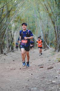 BIB: 2657
                            <button type="button" onclick="openModal(4531106)" class="btn btn-primary btn-sm float-right btn-popup" data-toggle="modal" data-target=".modal-high-quality">
                        <i class="fas fa-shopping-cart"></i> Add to Cart
                    </button>
                                            <button type="button" onclick="isThisMe(4531106, true)" class="btn btn-success btn-sm float-right btn-popup btn-isme hidden" data-toggle="tooltip" data-placement="bottom" title="นี่คือรูปของคุณใช่ไหม คลิกที่นี่เพื่อเอาเข้าอัลบั้ม">
                        <i class="fas fa-plus"></i> Add to album
                    </button>
                    <button type="button" onclick="isThisMe(4531106, false)" class="btn btn-warning btn-sm float-right btn-popup btn-isnotme hidden">
                        <i class="fas fa-ban"></i> Remove from album
                    </button>