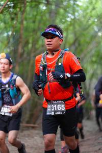 BIB: 3165, 385
                            <button type="button" onclick="openModal(4326060)" class="btn btn-primary btn-sm float-right btn-popup" data-toggle="modal" data-target=".modal-high-quality">
                        <i class="fas fa-shopping-cart"></i> Add to Cart
                    </button>
                                            <button type="button" onclick="isThisMe(4326060, true)" class="btn btn-success btn-sm float-right btn-popup btn-isme hidden" data-toggle="tooltip" data-placement="bottom" title="นี่คือรูปของคุณใช่ไหม คลิกที่นี่เพื่อเอาเข้าอัลบั้ม">
                        <i class="fas fa-plus"></i> Add to album
                    </button>
                    <button type="button" onclick="isThisMe(4326060, false)" class="btn btn-warning btn-sm float-right btn-popup btn-isnotme hidden">
                        <i class="fas fa-ban"></i> Remove from album
                    </button>