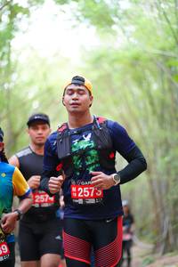 BIB: 2575, 257
                            <button type="button" onclick="openModal(4290638)" class="btn btn-primary btn-sm float-right btn-popup" data-toggle="modal" data-target=".modal-high-quality">
                        <i class="fas fa-shopping-cart"></i> Add to Cart
                    </button>
                                            <button type="button" onclick="isThisMe(4290638, true)" class="btn btn-success btn-sm float-right btn-popup btn-isme hidden" data-toggle="tooltip" data-placement="bottom" title="นี่คือรูปของคุณใช่ไหม คลิกที่นี่เพื่อเอาเข้าอัลบั้ม">
                        <i class="fas fa-plus"></i> Add to album
                    </button>
                    <button type="button" onclick="isThisMe(4290638, false)" class="btn btn-warning btn-sm float-right btn-popup btn-isnotme hidden">
                        <i class="fas fa-ban"></i> Remove from album
                    </button>