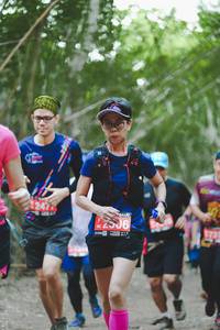 BIB: 247, 873
                            <button type="button" onclick="openModal(4532024)" class="btn btn-primary btn-sm float-right btn-popup" data-toggle="modal" data-target=".modal-high-quality">
                        <i class="fas fa-shopping-cart"></i> Add to Cart
                    </button>
                                            <button type="button" onclick="isThisMe(4532024, true)" class="btn btn-success btn-sm float-right btn-popup btn-isme hidden" data-toggle="tooltip" data-placement="bottom" title="นี่คือรูปของคุณใช่ไหม คลิกที่นี่เพื่อเอาเข้าอัลบั้ม">
                        <i class="fas fa-plus"></i> Add to album
                    </button>
                    <button type="button" onclick="isThisMe(4532024, false)" class="btn btn-warning btn-sm float-right btn-popup btn-isnotme hidden">
                        <i class="fas fa-ban"></i> Remove from album
                    </button>