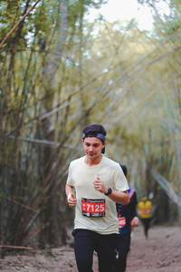 BIB: 7125
                            <button type="button" onclick="openModal(4530386)" class="btn btn-primary btn-sm float-right btn-popup" data-toggle="modal" data-target=".modal-high-quality">
                        <i class="fas fa-shopping-cart"></i> Add to Cart
                    </button>
                                            <button type="button" onclick="isThisMe(4530386, true)" class="btn btn-success btn-sm float-right btn-popup btn-isme hidden" data-toggle="tooltip" data-placement="bottom" title="นี่คือรูปของคุณใช่ไหม คลิกที่นี่เพื่อเอาเข้าอัลบั้ม">
                        <i class="fas fa-plus"></i> Add to album
                    </button>
                    <button type="button" onclick="isThisMe(4530386, false)" class="btn btn-warning btn-sm float-right btn-popup btn-isnotme hidden">
                        <i class="fas fa-ban"></i> Remove from album
                    </button>