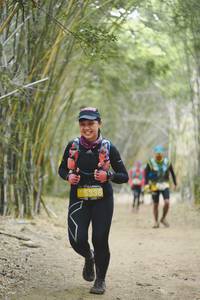 BIB: 5336
                            <button type="button" onclick="openModal(4516207)" class="btn btn-primary btn-sm float-right btn-popup" data-toggle="modal" data-target=".modal-high-quality">
                        <i class="fas fa-shopping-cart"></i> Add to Cart
                    </button>
                                            <button type="button" onclick="isThisMe(4516207, true)" class="btn btn-success btn-sm float-right btn-popup btn-isme hidden" data-toggle="tooltip" data-placement="bottom" title="นี่คือรูปของคุณใช่ไหม คลิกที่นี่เพื่อเอาเข้าอัลบั้ม">
                        <i class="fas fa-plus"></i> Add to album
                    </button>
                    <button type="button" onclick="isThisMe(4516207, false)" class="btn btn-warning btn-sm float-right btn-popup btn-isnotme hidden">
                        <i class="fas fa-ban"></i> Remove from album
                    </button>