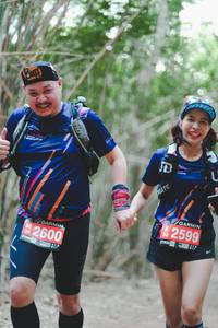 BIB: 2599, 2600
                            <button type="button" onclick="openModal(4532683)" class="btn btn-primary btn-sm float-right btn-popup" data-toggle="modal" data-target=".modal-high-quality">
                        <i class="fas fa-shopping-cart"></i> Add to Cart
                    </button>
                                            <button type="button" onclick="isThisMe(4532683, true)" class="btn btn-success btn-sm float-right btn-popup btn-isme hidden" data-toggle="tooltip" data-placement="bottom" title="นี่คือรูปของคุณใช่ไหม คลิกที่นี่เพื่อเอาเข้าอัลบั้ม">
                        <i class="fas fa-plus"></i> Add to album
                    </button>
                    <button type="button" onclick="isThisMe(4532683, false)" class="btn btn-warning btn-sm float-right btn-popup btn-isnotme hidden">
                        <i class="fas fa-ban"></i> Remove from album
                    </button>