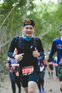 BIB: 2791
                            <button type="button" onclick="openModal(4532491)" class="btn btn-primary btn-sm float-right btn-popup" data-toggle="modal" data-target=".modal-high-quality">
                        <i class="fas fa-shopping-cart"></i> Add to Cart
                    </button>
                                            <button type="button" onclick="isThisMe(4532491, true)" class="btn btn-success btn-sm float-right btn-popup btn-isme hidden" data-toggle="tooltip" data-placement="bottom" title="นี่คือรูปของคุณใช่ไหม คลิกที่นี่เพื่อเอาเข้าอัลบั้ม">
                        <i class="fas fa-plus"></i> Add to album
                    </button>
                    <button type="button" onclick="isThisMe(4532491, false)" class="btn btn-warning btn-sm float-right btn-popup btn-isnotme hidden">
                        <i class="fas fa-ban"></i> Remove from album
                    </button>