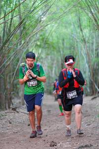 BIB: 3830, 3845
                            <button type="button" onclick="openModal(4283171)" class="btn btn-primary btn-sm float-right btn-popup" data-toggle="modal" data-target=".modal-high-quality">
                        <i class="fas fa-shopping-cart"></i> Add to Cart
                    </button>
                                            <button type="button" onclick="isThisMe(4283171, true)" class="btn btn-success btn-sm float-right btn-popup btn-isme hidden" data-toggle="tooltip" data-placement="bottom" title="นี่คือรูปของคุณใช่ไหม คลิกที่นี่เพื่อเอาเข้าอัลบั้ม">
                        <i class="fas fa-plus"></i> Add to album
                    </button>
                    <button type="button" onclick="isThisMe(4283171, false)" class="btn btn-warning btn-sm float-right btn-popup btn-isnotme hidden">
                        <i class="fas fa-ban"></i> Remove from album
                    </button>