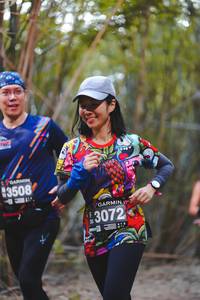 BIB: 3508, 3072
                            <button type="button" onclick="openModal(4522846)" class="btn btn-primary btn-sm float-right btn-popup" data-toggle="modal" data-target=".modal-high-quality">
                        <i class="fas fa-shopping-cart"></i> Add to Cart
                    </button>
                                            <button type="button" onclick="isThisMe(4522846, true)" class="btn btn-success btn-sm float-right btn-popup btn-isme hidden" data-toggle="tooltip" data-placement="bottom" title="นี่คือรูปของคุณใช่ไหม คลิกที่นี่เพื่อเอาเข้าอัลบั้ม">
                        <i class="fas fa-plus"></i> Add to album
                    </button>
                    <button type="button" onclick="isThisMe(4522846, false)" class="btn btn-warning btn-sm float-right btn-popup btn-isnotme hidden">
                        <i class="fas fa-ban"></i> Remove from album
                    </button>