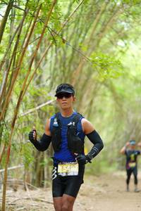 BIB: 5467
                            <button type="button" onclick="openModal(4163015)" class="btn btn-primary btn-sm float-right btn-popup" data-toggle="modal" data-target=".modal-high-quality">
                        <i class="fas fa-shopping-cart"></i> Add to Cart
                    </button>
                                            <button type="button" onclick="isThisMe(4163015, true)" class="btn btn-success btn-sm float-right btn-popup btn-isme hidden" data-toggle="tooltip" data-placement="bottom" title="นี่คือรูปของคุณใช่ไหม คลิกที่นี่เพื่อเอาเข้าอัลบั้ม">
                        <i class="fas fa-plus"></i> Add to album
                    </button>
                    <button type="button" onclick="isThisMe(4163015, false)" class="btn btn-warning btn-sm float-right btn-popup btn-isnotme hidden">
                        <i class="fas fa-ban"></i> Remove from album
                    </button>