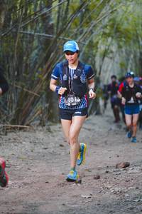 BIB: 4043
                            <button type="button" onclick="openModal(4522346)" class="btn btn-primary btn-sm float-right btn-popup" data-toggle="modal" data-target=".modal-high-quality">
                        <i class="fas fa-shopping-cart"></i> Add to Cart
                    </button>
                                            <button type="button" onclick="isThisMe(4522346, true)" class="btn btn-success btn-sm float-right btn-popup btn-isme hidden" data-toggle="tooltip" data-placement="bottom" title="นี่คือรูปของคุณใช่ไหม คลิกที่นี่เพื่อเอาเข้าอัลบั้ม">
                        <i class="fas fa-plus"></i> Add to album
                    </button>
                    <button type="button" onclick="isThisMe(4522346, false)" class="btn btn-warning btn-sm float-right btn-popup btn-isnotme hidden">
                        <i class="fas fa-ban"></i> Remove from album
                    </button>