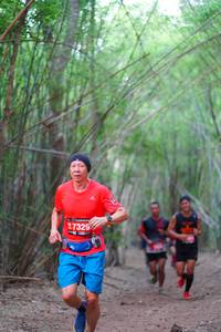 BIB: 7329
                            <button type="button" onclick="openModal(4283705)" class="btn btn-primary btn-sm float-right btn-popup" data-toggle="modal" data-target=".modal-high-quality">
                        <i class="fas fa-shopping-cart"></i> Add to Cart
                    </button>
                                            <button type="button" onclick="isThisMe(4283705, true)" class="btn btn-success btn-sm float-right btn-popup btn-isme hidden" data-toggle="tooltip" data-placement="bottom" title="นี่คือรูปของคุณใช่ไหม คลิกที่นี่เพื่อเอาเข้าอัลบั้ม">
                        <i class="fas fa-plus"></i> Add to album
                    </button>
                    <button type="button" onclick="isThisMe(4283705, false)" class="btn btn-warning btn-sm float-right btn-popup btn-isnotme hidden">
                        <i class="fas fa-ban"></i> Remove from album
                    </button>