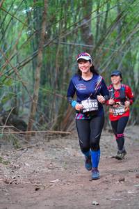 BIB: 3512, 3049
                            <button type="button" onclick="openModal(4326578)" class="btn btn-primary btn-sm float-right btn-popup" data-toggle="modal" data-target=".modal-high-quality">
                        <i class="fas fa-shopping-cart"></i> Add to Cart
                    </button>
                                            <button type="button" onclick="isThisMe(4326578, true)" class="btn btn-success btn-sm float-right btn-popup btn-isme hidden" data-toggle="tooltip" data-placement="bottom" title="นี่คือรูปของคุณใช่ไหม คลิกที่นี่เพื่อเอาเข้าอัลบั้ม">
                        <i class="fas fa-plus"></i> Add to album
                    </button>
                    <button type="button" onclick="isThisMe(4326578, false)" class="btn btn-warning btn-sm float-right btn-popup btn-isnotme hidden">
                        <i class="fas fa-ban"></i> Remove from album
                    </button>