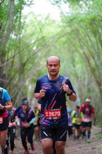 BIB: 2670
                            <button type="button" onclick="openModal(4288812)" class="btn btn-primary btn-sm float-right btn-popup" data-toggle="modal" data-target=".modal-high-quality">
                        <i class="fas fa-shopping-cart"></i> Add to Cart
                    </button>
                                            <button type="button" onclick="isThisMe(4288812, true)" class="btn btn-success btn-sm float-right btn-popup btn-isme hidden" data-toggle="tooltip" data-placement="bottom" title="นี่คือรูปของคุณใช่ไหม คลิกที่นี่เพื่อเอาเข้าอัลบั้ม">
                        <i class="fas fa-plus"></i> Add to album
                    </button>
                    <button type="button" onclick="isThisMe(4288812, false)" class="btn btn-warning btn-sm float-right btn-popup btn-isnotme hidden">
                        <i class="fas fa-ban"></i> Remove from album
                    </button>