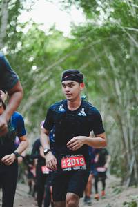 BIB: 2013
                            <button type="button" onclick="openModal(4531564)" class="btn btn-primary btn-sm float-right btn-popup" data-toggle="modal" data-target=".modal-high-quality">
                        <i class="fas fa-shopping-cart"></i> Add to Cart
                    </button>
                                            <button type="button" onclick="isThisMe(4531564, true)" class="btn btn-success btn-sm float-right btn-popup btn-isme hidden" data-toggle="tooltip" data-placement="bottom" title="นี่คือรูปของคุณใช่ไหม คลิกที่นี่เพื่อเอาเข้าอัลบั้ม">
                        <i class="fas fa-plus"></i> Add to album
                    </button>
                    <button type="button" onclick="isThisMe(4531564, false)" class="btn btn-warning btn-sm float-right btn-popup btn-isnotme hidden">
                        <i class="fas fa-ban"></i> Remove from album
                    </button>