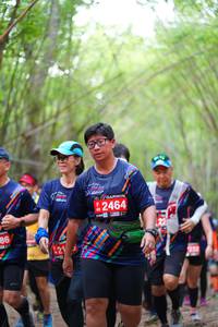 BIB: 2464, 421
                            <button type="button" onclick="openModal(4292317)" class="btn btn-primary btn-sm float-right btn-popup" data-toggle="modal" data-target=".modal-high-quality">
                        <i class="fas fa-shopping-cart"></i> Add to Cart
                    </button>
                                            <button type="button" onclick="isThisMe(4292317, true)" class="btn btn-success btn-sm float-right btn-popup btn-isme hidden" data-toggle="tooltip" data-placement="bottom" title="นี่คือรูปของคุณใช่ไหม คลิกที่นี่เพื่อเอาเข้าอัลบั้ม">
                        <i class="fas fa-plus"></i> Add to album
                    </button>
                    <button type="button" onclick="isThisMe(4292317, false)" class="btn btn-warning btn-sm float-right btn-popup btn-isnotme hidden">
                        <i class="fas fa-ban"></i> Remove from album
                    </button>