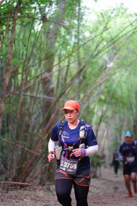 BIB: 3769
                            <button type="button" onclick="openModal(4329662)" class="btn btn-primary btn-sm float-right btn-popup" data-toggle="modal" data-target=".modal-high-quality">
                        <i class="fas fa-shopping-cart"></i> Add to Cart
                    </button>
                                            <button type="button" onclick="isThisMe(4329662, true)" class="btn btn-success btn-sm float-right btn-popup btn-isme hidden" data-toggle="tooltip" data-placement="bottom" title="นี่คือรูปของคุณใช่ไหม คลิกที่นี่เพื่อเอาเข้าอัลบั้ม">
                        <i class="fas fa-plus"></i> Add to album
                    </button>
                    <button type="button" onclick="isThisMe(4329662, false)" class="btn btn-warning btn-sm float-right btn-popup btn-isnotme hidden">
                        <i class="fas fa-ban"></i> Remove from album
                    </button>