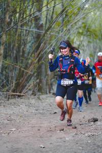 BIB: 3517
                            <button type="button" onclick="openModal(4522811)" class="btn btn-primary btn-sm float-right btn-popup" data-toggle="modal" data-target=".modal-high-quality">
                        <i class="fas fa-shopping-cart"></i> Add to Cart
                    </button>
                                            <button type="button" onclick="isThisMe(4522811, true)" class="btn btn-success btn-sm float-right btn-popup btn-isme hidden" data-toggle="tooltip" data-placement="bottom" title="นี่คือรูปของคุณใช่ไหม คลิกที่นี่เพื่อเอาเข้าอัลบั้ม">
                        <i class="fas fa-plus"></i> Add to album
                    </button>
                    <button type="button" onclick="isThisMe(4522811, false)" class="btn btn-warning btn-sm float-right btn-popup btn-isnotme hidden">
                        <i class="fas fa-ban"></i> Remove from album
                    </button>